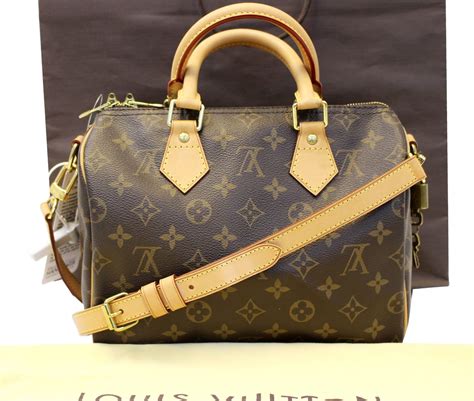 louis vuitton bag prices in france|authentic louis vuitton bags prices.